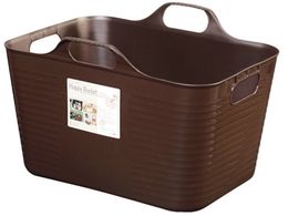 q}w nbs[oPbg p 1508 M^ uE