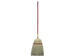 azuma  ҂݃z[L  152002010