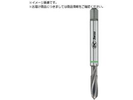 DC SWISS �X�p�C�����^�b�v SA450-3 UNF J 7 16-20 152302