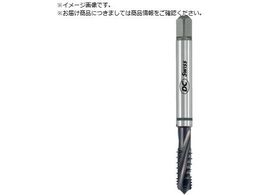 DC SWISS �X�p�C�����^�b�v TL451VS-3 UNF J 1 2-20 152310