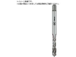 DC SWISS �X�p�C�����^�b�v N360-3 UNF J 10-32 155325