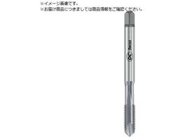 DC SWISS �|�C���g�^�b�v N320-4 UNF J 1 4-28 155323