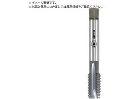 DC SWISS �|�C���g�^�b�v N420-4 UNF J 5 16-24 155328