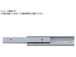  A~XCh[ 1530-070 1530-070