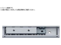  A~jA[V[ 1530LMM-100 1530LMM-100