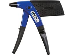 GESIPA nhxb^[ib^[ Flipper Plus[[R]] `Fbg@\ K^Cv 1571258