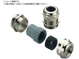 Ch~[ ^JPG16P[uGg[VXe 1569100000