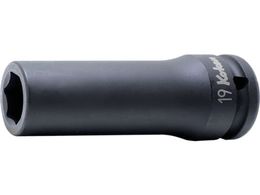 Ko-ken 15.9mm CpNg6pfB[v\Pbg 14mm 15300M-14