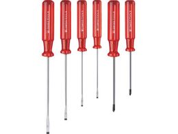 PB�X�C�X�c�[���Y �h���C�o�[�Z�b�g 6�{�g 1560CBB