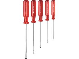 PB�X�C�X�c�[���Y �h���C�o�[�Z�b�g 5�{�g 1561CBB