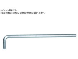 GEDORE �Z�p�_�����` 42ELAF 5 32 1543326