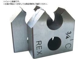 REX 2RCp`F[U 31 154210