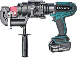 Ogura R[hXp`[ 156WDS