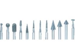 iJjV d_Cho[ A\[gZbg 12{ 3 15305