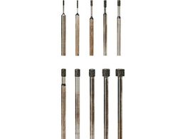 iJjV d_Cho[ A\[gZbg 10{ 3 15311