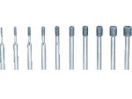 iJjV dCBNo[ A\[gZbg 10{ 3 15312