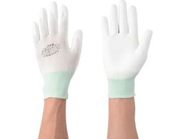 Ag P~\tgƖp 3og M 1520M3P