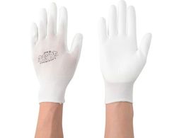 Ag P~\tgƖp 3og S 1520S3P