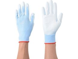 Ag P~\tg sb^u[ L 1545-L