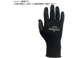 Ag Ɨp P~\tgƖpubN 1551-M