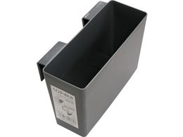 KOWA yC^[|Pbg { 15381