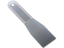 INOUE �N���A�R�[�L���O�w��45�~�� 15502