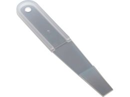 INOUE \tgNAR[LOw15~ 15521