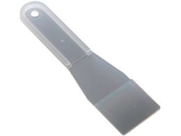 INOUE \tgNAR[LOw45~ 15522