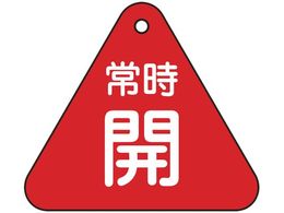 Ώ\ ouJD 펞J  15-55A 60mmOp ʕ\ PET 153031