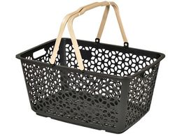 q}w 1559 nhςݏd˃oXPbg ubN