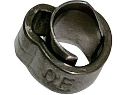 Oetiker PG154 CT[gtC[Nv 2.5-2.9mm 15400010