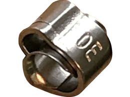 Oetiker PG154 CT[gtC[Nv 2.9-3.7mm 15400012