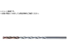 MOLDINO ���d�R�[�e�B���O�h���� ���dOH�m���X�e�b�v�{�[���[ 15WHNSB0760-TH 15WHNSB0760-TH