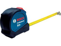 {bV RxbNX8m 1600A01V3S