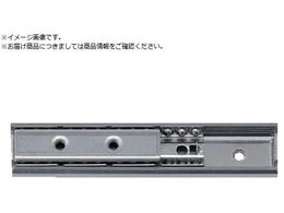  XeX}CNjA[V[ 1590S-070 1590S-070