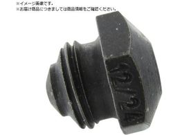 GESIPA Flipper Plus[[R]]ib^[pm[Ys[X M6 1572929