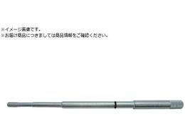 GESIPA Flipper Plus[[R]]ib^[pXN[}h M6 1573067