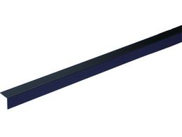 �����[�� �u���b�N�A���O�� 15�~15�~1000 158