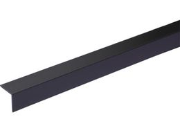 �����[�� �u���b�N�A���O�� 25�~25�~1000mm 160