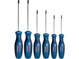 �{�b�V�� �w�b�N�X���[�u �g���N�X �h���C�o�[6��Z�b�g 1600A01V09