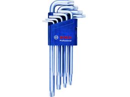 {bV wNX[uL^`9s[X 1600A01TH4