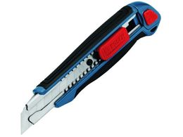 {bV vtFbVi Jb^[iCt 1600A01TH6