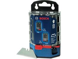 {bV vtFbViiCtp֐n50Zbg 1600A01V3J