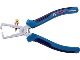 {bV C[Xgbp[ 1600A01V03