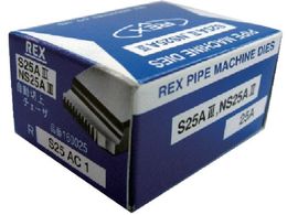 REX ؏`F[U S25AC25A 160025