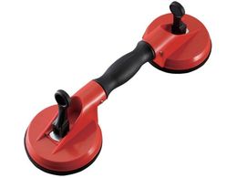 THREEAXIS �_�u���T�N�V�������t�^�[ 15902