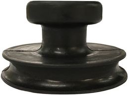 THREEAXIS �T�N�V�����J�b�v �V�R�S���g�p �ő�ω׏d:15kg