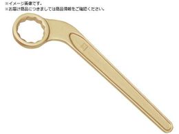 TAURUS hЌKl` 45x ʕ@ mm :23 157-23A