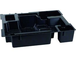 {bV L-BOXX G{bNX CCGKS18V-57 1600A002VE