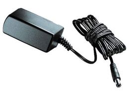 �{�b�V�� �[�d�pAC�A�_�v�^�[ 1600A00NW4